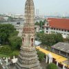 thailand_2011 205